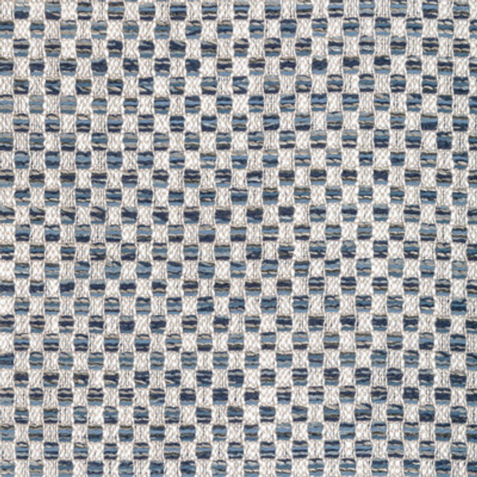Kravet Fabric 36410.5.0 Fabric POLYESTER - 41%;RAYON - 31%;COTTON - 28% United States HEAVY </p><p>Repeat: H: 0, V: 0 57 - My Fabric Connection -