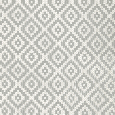 Kravet Fabric 36411.11.0 Fabric RAYON - 44%;COTTON - 41%;POLYESTER - 15% United States HEAVY </p><p>Repeat: H: 1.875, V: 2 55 - My Fabric Connection -