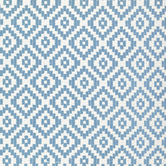 Kravet Fabric 36411.15.0 Fabric RAYON - 44%;COTTON - 41%;POLYESTER - 15% United States HEAVY </p><p>Repeat: H: 1.875, V: 2 55 - My Fabric Connection -