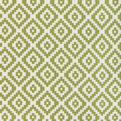 Kravet Fabric 36411.23.0 Fabric RAYON - 44%;COTTON - 41%;POLYESTER - 15% United States HEAVY </p><p>Repeat: H: 1.875, V: 2 55 - My Fabric Connection -