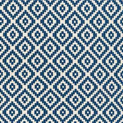 Kravet Fabric 36411.5.0 Fabric RAYON - 44%;COTTON - 41%;POLYESTER - 15% United States HEAVY </p><p>Repeat: H: 1.875, V: 2 55 - My Fabric Connection -