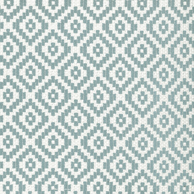 Kravet Fabric 36411.505.0 Fabric RAYON - 44%;COTTON - 41%;POLYESTER - 15% United States HEAVY </p><p>Repeat: H: 1.875, V: 2 55 - My Fabric Connection -