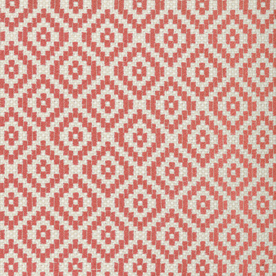 Kravet Fabric 36411.7.0 Fabric RAYON - 44%;COTTON - 41%;POLYESTER - 15% United States HEAVY </p><p>Repeat: H: 1.875, V: 2 55 - My Fabric Connection -