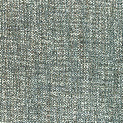 Kravet Fabric 36414.1615.0 Fabric RAYON - 50%;POLYESTER - 41%;COTTON - 9% United States HEAVY </p><p>Repeat: H: 0, V: 0 56.25 - My Fabric Connection -