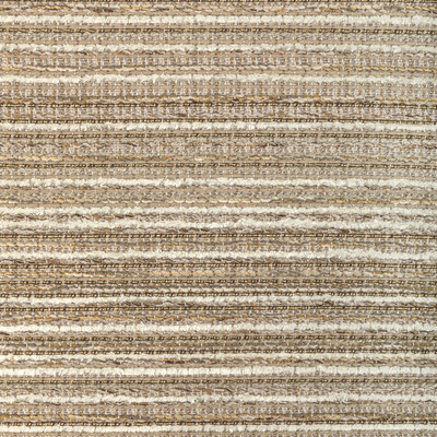 Kravet Fabric 36416.16.0 Fabric COTTON - 48%;POLYESTER - 24%;RAYON - 19%;OLEFIN - 8%;NYLON - 1% United States HEAVY </p><p>Repeat: H: 0, V: 0 56 - My Fabric Connection -