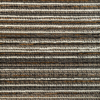 Kravet Fabric 36416.86.0 Fabric COTTON - 48%;POLYESTER - 24%;RAYON - 19%;OLEFIN - 8%;NYLON - 1% United States HEAVY </p><p>Repeat: H: 0, V: 0 56 - My Fabric Connection -