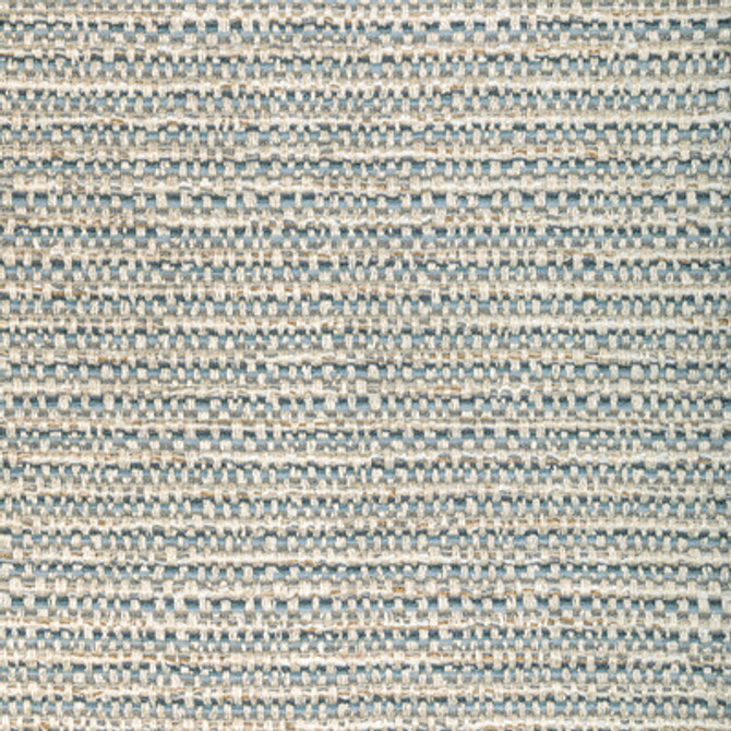Kravet Fabric 36417.1511.0 Fabric RAYON - 53%;COTTON - 25%;POLYESTER - 22% United States HEAVY </p><p>Repeat: H: 0, V: 0 54.25 - My Fabric Connection -