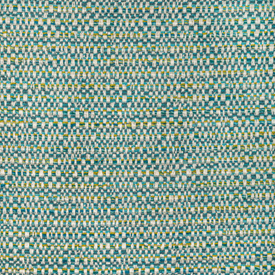 Kravet Fabric 36417.353.0 Fabric RAYON - 53%;COTTON - 25%;POLYESTER - 22% United States HEAVY </p><p>Repeat: H: 0, V: 0 54.25 - My Fabric Connection -