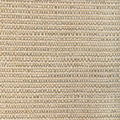Kravet Fabric 36417.411.0 Fabric RAYON - 53%;COTTON - 25%;POLYESTER - 22% United States HEAVY </p><p>Repeat: H: 0, V: 0 54.25 - My Fabric Connection -