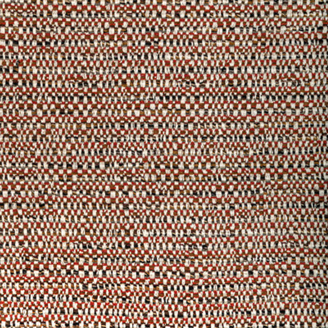 Kravet Fabric 36417.619.0 Fabric RAYON - 53%;COTTON - 25%;POLYESTER - 22% United States HEAVY </p><p>Repeat: H: 0, V: 0 54.25 - My Fabric Connection -