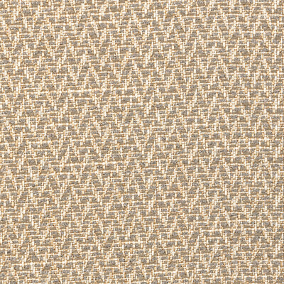 Kravet Fabric 36418.1611.0 Fabric RAYON - 74%;COTTON - 15%;POLYESTER - 10%;NYLON - 1% United States HEAVY </p><p>Repeat: H: 0, V: 0 56.5 - My Fabric Connection -