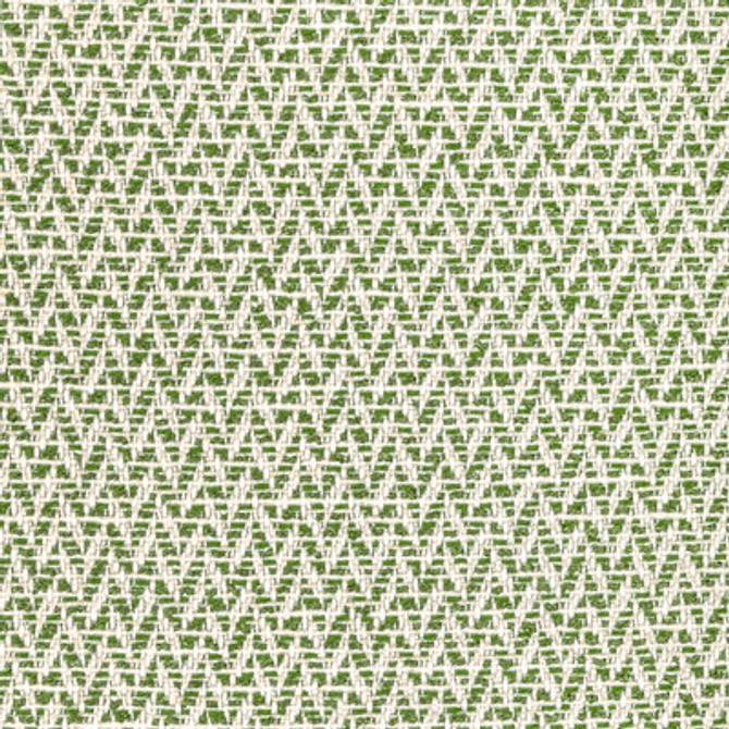 Kravet Fabric 36418.3.0 Fabric RAYON - 74%;COTTON - 15%;POLYESTER - 10%;NYLON - 1% United States HEAVY </p><p>Repeat: H: 0, V: 0 56.5 - My Fabric Connection -