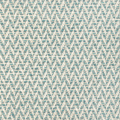 Kravet Fabric 36418.313.0 Fabric RAYON - 74%;COTTON - 15%;POLYESTER - 10%;NYLON - 1% United States HEAVY </p><p>Repeat: H: 0, V: 0 56.5 - My Fabric Connection -