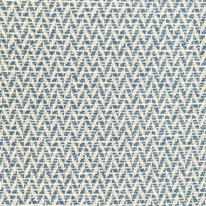 Kravet Fabric 36418.5.0 Fabric RAYON - 74%;COTTON - 15%;POLYESTER - 10%;NYLON - 1% United States HEAVY </p><p>Repeat: H: 0, V: 0 56.5 - My Fabric Connection -
