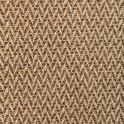Kravet Fabric 36418.6.0 Fabric RAYON - 74%;COTTON - 15%;POLYESTER - 10%;NYLON - 1% United States HEAVY </p><p>Repeat: H: 0, V: 0 56.5 - My Fabric Connection -