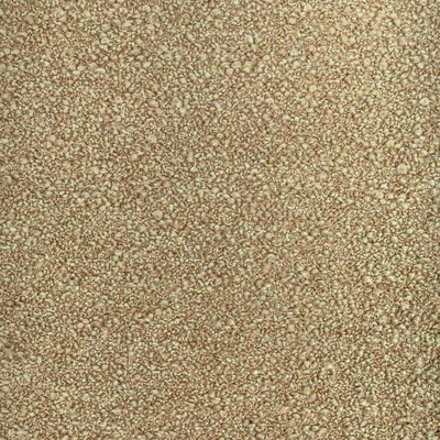 Kravet Fabric 36448.123.0 Fabric ACRYLIC - 75%;POLYESTER - 25% Turkey HEAVY </p><p>Repeat: H: 0, V: 0 55 - My Fabric Connection -
