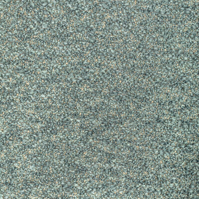 Kravet Fabric 36448.35.0 Fabric ACRYLIC - 75%;POLYESTER - 25% Turkey HEAVY </p><p>Repeat: H: 0, V: 0 55 - My Fabric Connection -