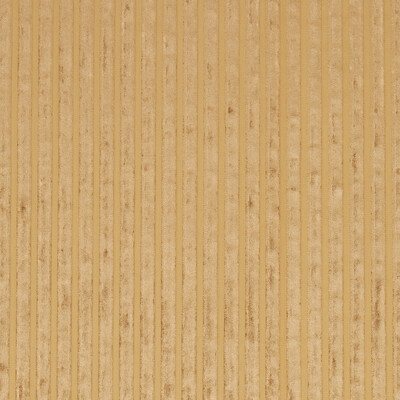 Kravet Fabric 36457.4.0 Fabric VISCOSE - 62%;COTTON - 38% Italy HEAVY </p><p>Repeat: H: 0.75, V: 0 53 - My Fabric Connection -