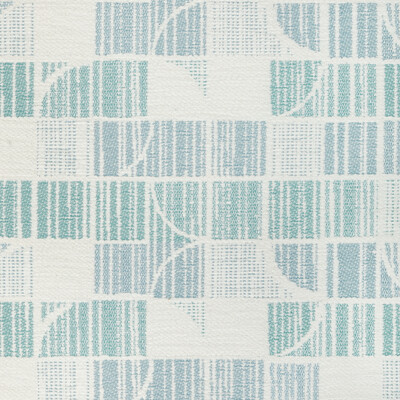Kravet Fabric 36521.15.0 Fabric POLYESTER - 80%;SEAQUAL POLYESTER - 20% United States HEAVY </p><p>Repeat: H: 10, V: 20.5 57.25 - My Fabric Connection -