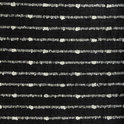 Kravet Fabric 36528.81.0 Fabric POLYESTER - 100% India HEAVY </p><p>Repeat: H: 0, V: 1.3 54 - My Fabric Connection -