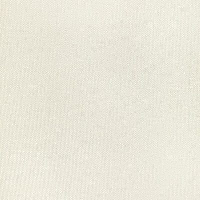 Kravet Fabric 36535.1.0 Fabric POLYESTER - 95%;RAYON - 5% China HEAVY </p><p>Repeat: H: 0, V: 0 55 - My Fabric Connection -