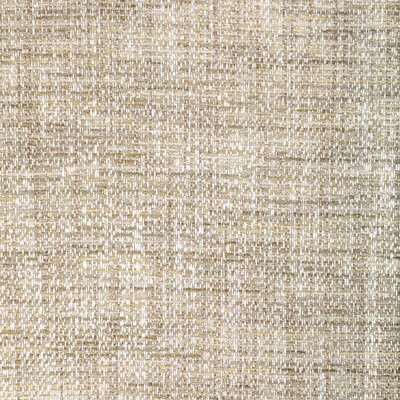 Kravet Fabric 36536.16.0 Fabric POLYESTER - 80%;COTTON - 20% India HEAVY </p><p>Repeat: H: 0, V: 0 54 - My Fabric Connection -