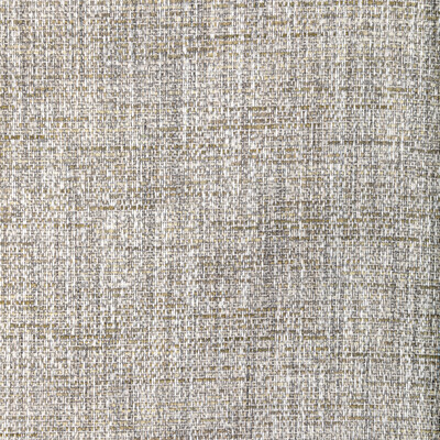 Kravet Fabric 36536.1611.0 Fabric POLYESTER - 80%;COTTON - 20% India HEAVY </p><p>Repeat: H: 0, V: 0 54 - My Fabric Connection -