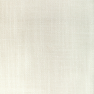 Kravet Fabric 36537.1.0 Fabric POLYESTER - 100% India HEAVY </p><p>Repeat: H: 0, V: 0 54 - My Fabric Connection -