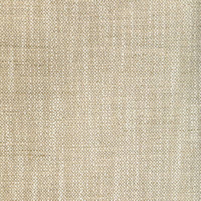 Kravet Fabric 36537.1601.0 Fabric POLYESTER - 100% India HEAVY </p><p>Repeat: H: 0, V: 0 54 - My Fabric Connection -