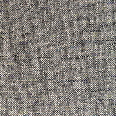 Kravet Fabric 36537.1611.0 Fabric POLYESTER - 100% India HEAVY </p><p>Repeat: H: 0, V: 0 54 - My Fabric Connection -
