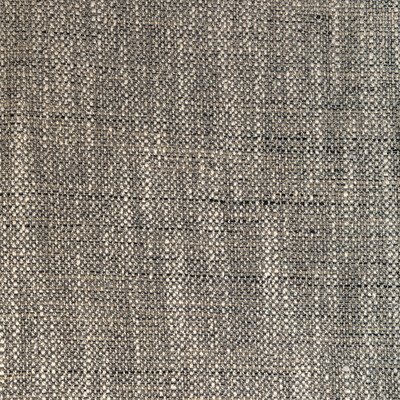 Kravet Fabric 36537.816.0 Fabric POLYESTER - 100% India HEAVY </p><p>Repeat: H: 0, V: 0 54 - My Fabric Connection -