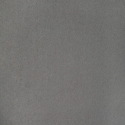 Kravet Fabric 36543.11.0 Fabric POLYESTER - 100% China HEAVY </p><p>Repeat: H: 0, V: 0 54 - My Fabric Connection -