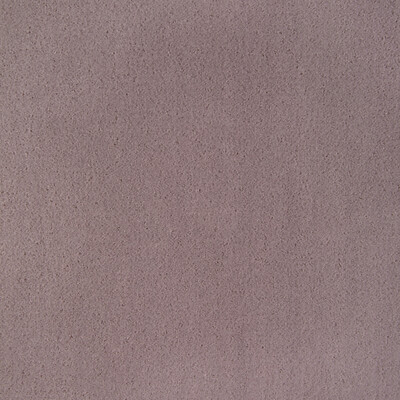 Kravet Fabric 36543.110.0 Fabric POLYESTER - 100% China HEAVY </p><p>Repeat: H: 0, V: 0 54 - My Fabric Connection -