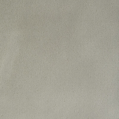 Kravet Fabric 36543.1111.0 Fabric POLYESTER - 100% China HEAVY </p><p>Repeat: H: 0, V: 0 54 - My Fabric Connection -