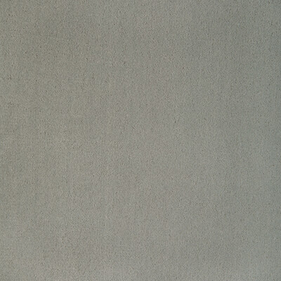 Kravet Fabric 36543.1121.0 Fabric POLYESTER - 100% China HEAVY </p><p>Repeat: H: 0, V: 0 54 - My Fabric Connection -