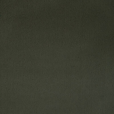 Kravet Fabric 36543.1130.0 Fabric POLYESTER - 100% China HEAVY </p><p>Repeat: H: 0, V: 0 54 - My Fabric Connection -