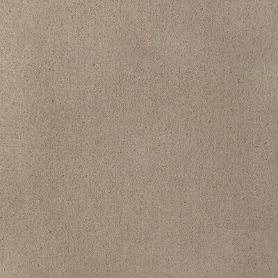Kravet Fabric 36543.16.0 Fabric POLYESTER - 100% China HEAVY </p><p>Repeat: H: 0, V: 0 54 - My Fabric Connection -