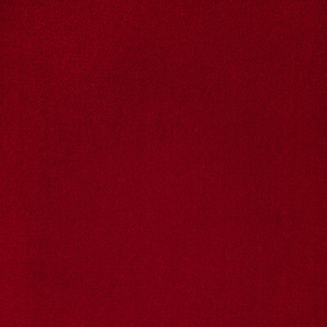 Kravet Fabric 36543.19.0 Fabric POLYESTER - 100% China HEAVY </p><p>Repeat: H: , V: 54 - My Fabric Connection -