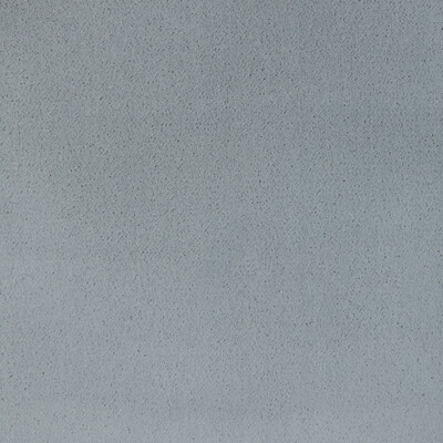 Kravet Fabric 36543.511.0 Fabric POLYESTER - 100% China HEAVY </p><p>Repeat: H: 0, V: 0 54 - My Fabric Connection -