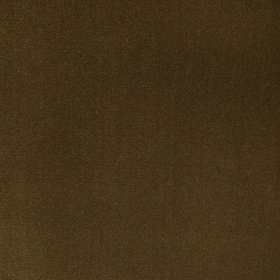 Kravet Fabric 36543.6.0 Fabric POLYESTER - 100% China HEAVY </p><p>Repeat: H: 0, V: 0 54 - My Fabric Connection -