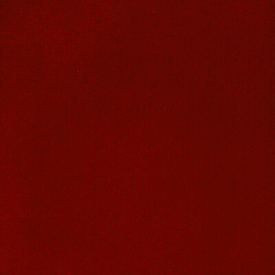 Kravet Fabric 36543.909.0 Fabric POLYESTER - 100% China HEAVY </p><p>Repeat: H: 0, V: 0 54 - My Fabric Connection -