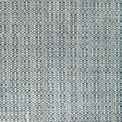 Kravet Fabric 36554.5.0 Fabric POLYESTER - 100% India HEAVY </p><p>Repeat: H: 0, V: 0 56 - My Fabric Connection -