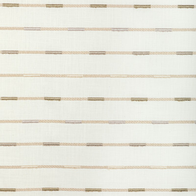 Kravet Fabric 36555.166.0 Fabric COTTON - 42%;LINEN - 20%;POLYESTER - 20%;RAYON - 18% India HEAVY </p><p>Repeat: H: 4.375, V: 9.125 52.5 - My Fabric Connection -