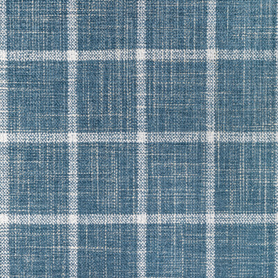 Kravet Fabric 36556.51.0 Fabric POLYESTER - 72%;COTTON - 23%;RAYON - 5% India HEAVY </p><p>Repeat: H: 2.25, V: 2.5 55 - My Fabric Connection -