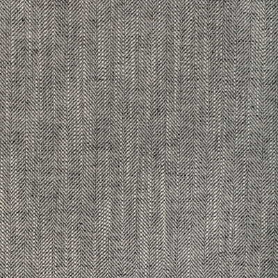 Kravet Fabric 36557.1101.0 Fabric COTTON - 57%;POLYESTER - 43% India HEAVY </p><p>Repeat: H: 0.75, V: 0 54 - My Fabric Connection -