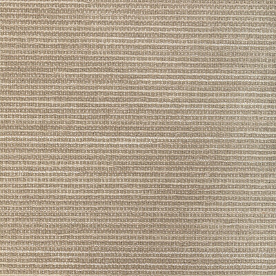 Kravet Fabric 36565.106.0 Fabric OLEFIN - 33%;COTTON - 24%;SEAQUAL POLYESTER - 21%;POLYESTER - 15%;ACRYLIC - 7% United States HEAVY </p><p>Repeat: H: 0, V: 0 56.5 - My Fabric Connection -