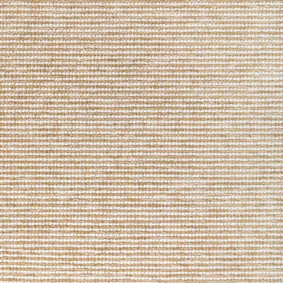 Kravet Fabric 36565.116.0 Fabric OLEFIN - 33%;COTTON - 24%;SEAQUAL POLYESTER - 21%;POLYESTER - 15%;ACRYLIC - 7% United States HEAVY </p><p>Repeat: H: 0, V: 0 56.5 - My Fabric Connection -
