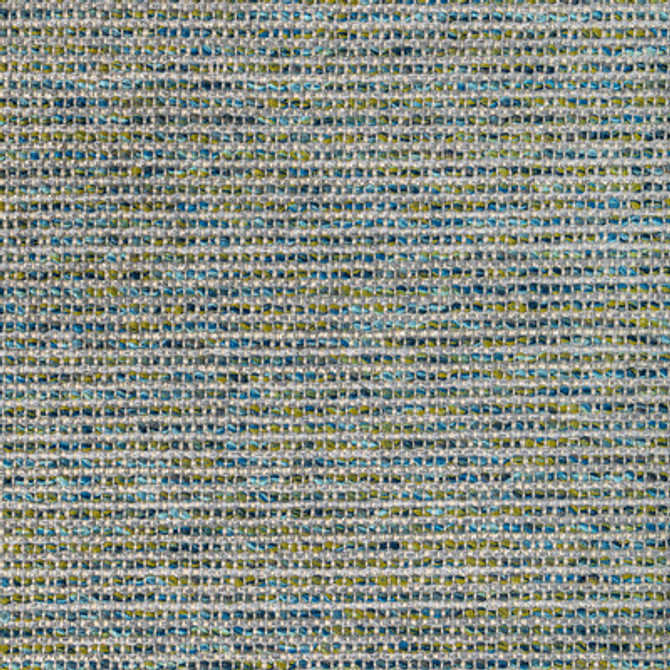 Kravet Fabric 36565.15.0 Fabric OLEFIN - 33%;COTTON - 24%;SEAQUAL POLYESTER - 21%;POLYESTER - 15%;ACRYLIC - 7% United States HEAVY </p><p>Repeat: H: 0, V: 0 56.5 - My Fabric Connection -