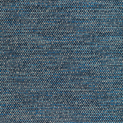 Kravet Fabric 36565.505.0 Fabric OLEFIN - 33%;COTTON - 24%;SEAQUAL POLYESTER - 21%;POLYESTER - 15%;ACRYLIC - 7% United States HEAVY </p><p>Repeat: H: 0, V: 0 56.5 - My Fabric Connection -