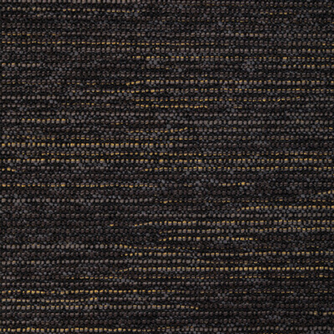 Kravet Fabric 36565.6.0 Fabric OLEFIN - 33%;COTTON - 24%;SEAQUAL POLYESTER - 21%;POLYESTER - 15%;ACRYLIC - 7% United States HEAVY </p><p>Repeat: H: , V: 56.5 - My Fabric Connection -